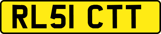 RL51CTT