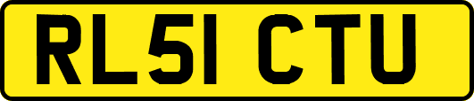 RL51CTU