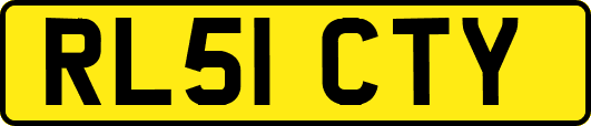 RL51CTY