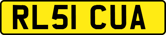 RL51CUA