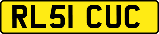 RL51CUC