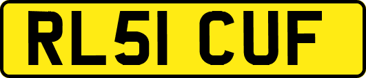 RL51CUF