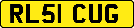 RL51CUG