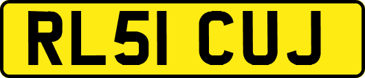 RL51CUJ