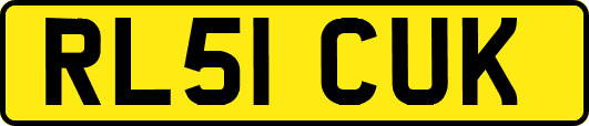 RL51CUK