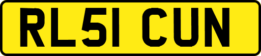 RL51CUN