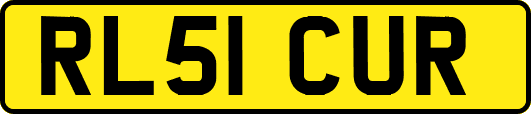 RL51CUR