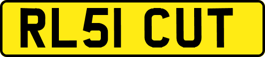 RL51CUT