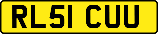 RL51CUU