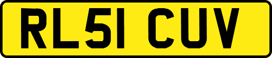 RL51CUV