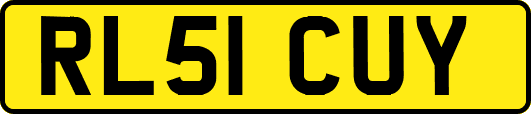 RL51CUY