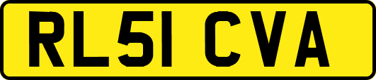 RL51CVA