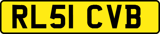 RL51CVB