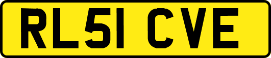 RL51CVE