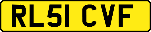 RL51CVF