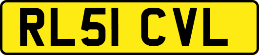 RL51CVL