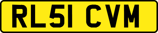 RL51CVM