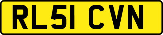 RL51CVN