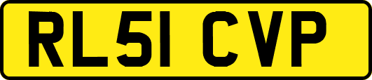 RL51CVP