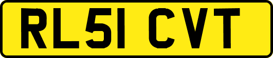 RL51CVT