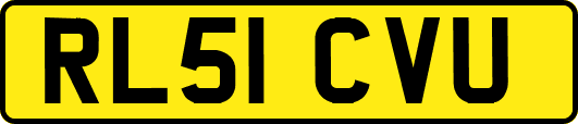 RL51CVU