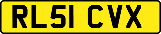 RL51CVX