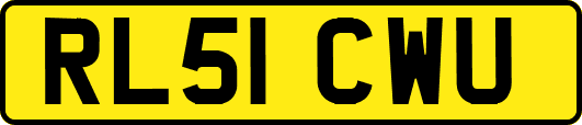 RL51CWU