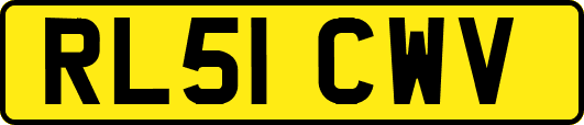 RL51CWV