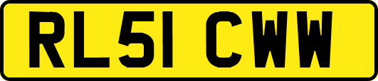 RL51CWW