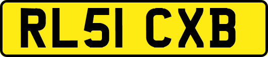 RL51CXB