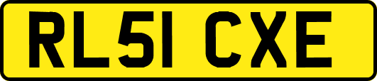 RL51CXE