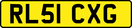 RL51CXG