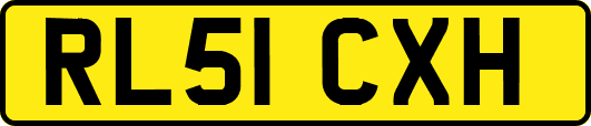 RL51CXH