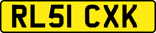 RL51CXK