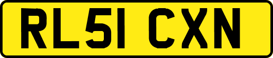 RL51CXN