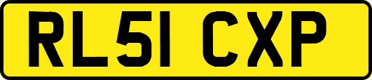 RL51CXP