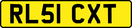 RL51CXT