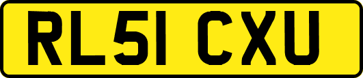 RL51CXU