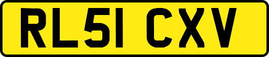 RL51CXV