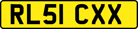 RL51CXX