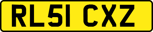 RL51CXZ