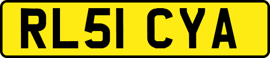 RL51CYA