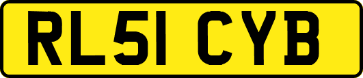 RL51CYB