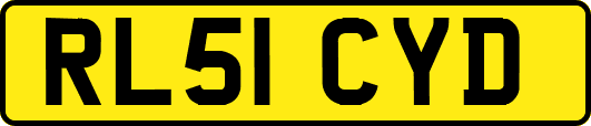 RL51CYD