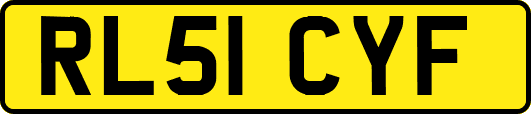 RL51CYF