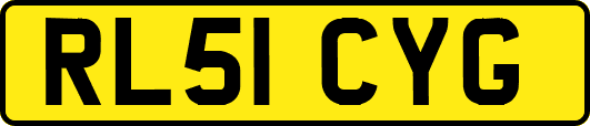 RL51CYG