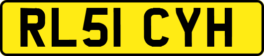 RL51CYH