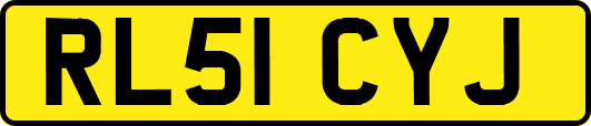 RL51CYJ