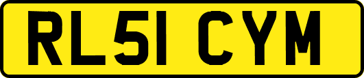 RL51CYM