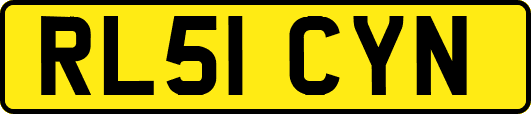 RL51CYN